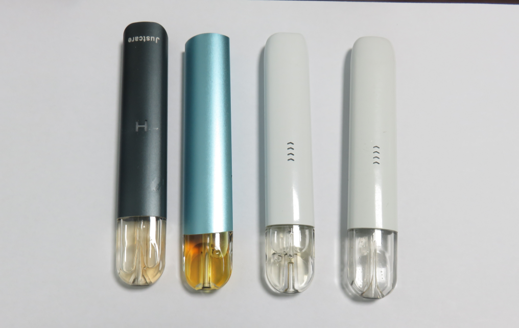 依托咪酯檢測！讓依托咪酯無所遁形！